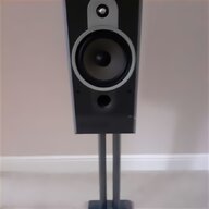 studio speaker stand for sale