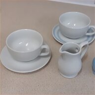 churchill cups and saucers for sale