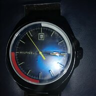 zenith watches for sale