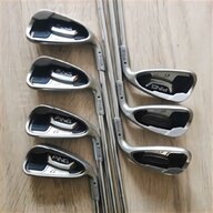 ping g20 4 iron for sale