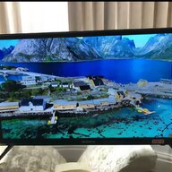 samsung 32 led smart tv for sale