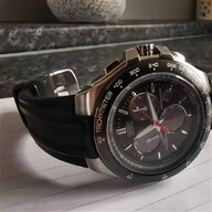 seiko chronograph watches for sale