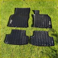 genuine range rover mats for sale