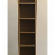 radiator cover bookcase for sale