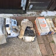 army job lot for sale