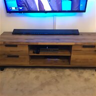 next furniture tv unit for sale