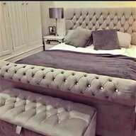 super king bed for sale