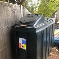 dry sump oil tank for sale