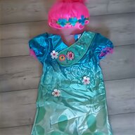 troll costume for sale