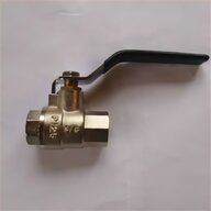 lever ball valve for sale