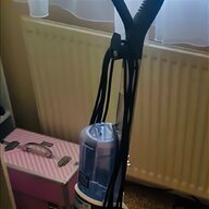 vax hoover for sale