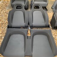 seat armrest for sale