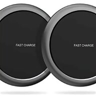 segway charger for sale