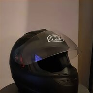 griffin helmet for sale