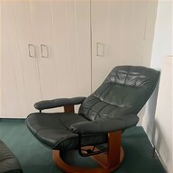 orange chair for sale