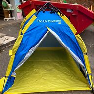 sun tent for sale