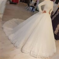 nicholas millington wedding dress for sale