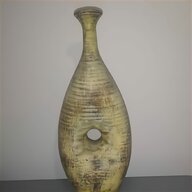 wicker vase for sale