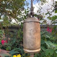 brass cow bell for sale
