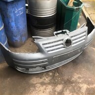 vw caddy mk1 tailgate for sale