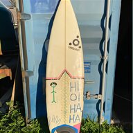 7ft surfboard for sale