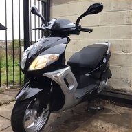 sinnis rs 125 for sale
