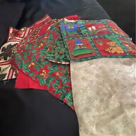 sari fabric scraps for sale