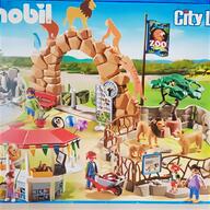playmobil spares for sale
