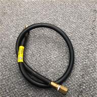 rubber hose for sale