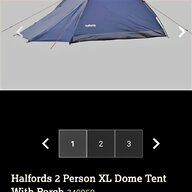 camping tents 2 man for sale