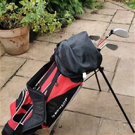 dunlop loco golf clubs for sale