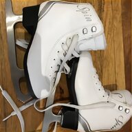 ice skating for sale