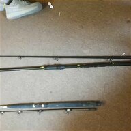 lure rods for sale
