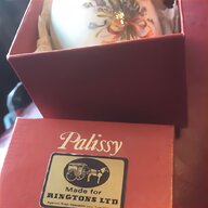 ringtons palissy for sale