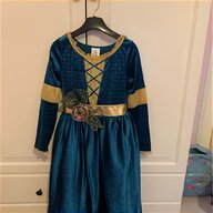 alice wonderland costume disney for sale