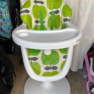 oxo high chair for sale