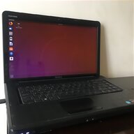 dell inspiron laptops for sale