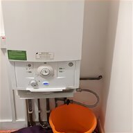 gas water boiler for sale