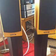 qed audio for sale