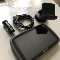 tomtom 1000 mount for sale