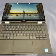xps 730 for sale for sale