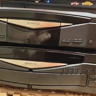 goodmans cd player for sale