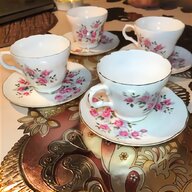 crown trent china for sale