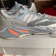 deadstock trainers for sale