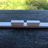model railway baseboard for sale