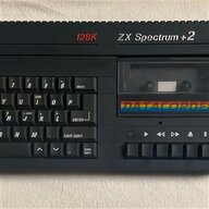 spectrum 128k games for sale