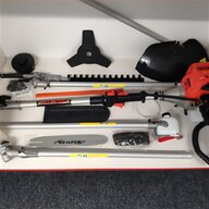 compact hedge trimmer for sale