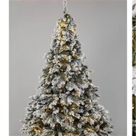 spode christmas tree for sale