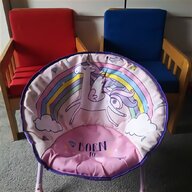 moon chair for sale