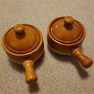 handled soup bowls for sale